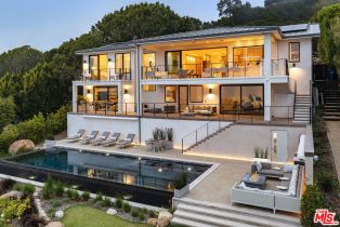 Single Family Residence, 945 Arbolado Rd, Santa Barbara, CA  Santa Barbara, CA 93103