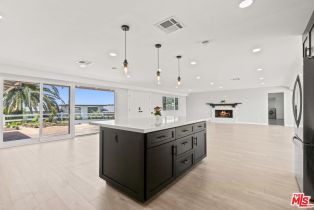 , 1060 Palisair pl, Pacific Palisades, CA 90272 - 4