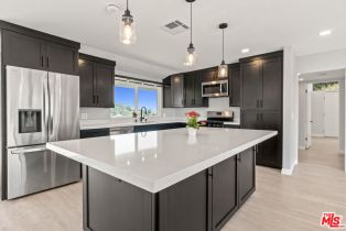 , 1060 Palisair pl, Pacific Palisades, CA 90272 - 5