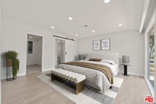 , 1060 Palisair pl, Pacific Palisades, CA 90272 - 13