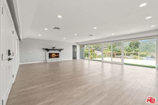 , 1060 Palisair pl, Pacific Palisades, CA 90272 - 2