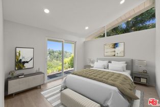 , 1060 Palisair pl, Pacific Palisades, CA 90272 - 8