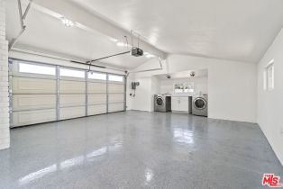 , 1060 Palisair pl, Pacific Palisades, CA 90272 - 15