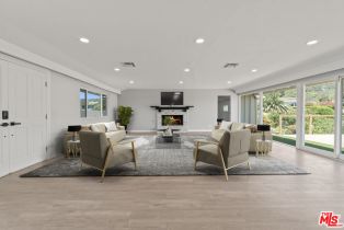 , 1060 Palisair pl, Pacific Palisades, CA 90272 - 3