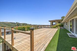, 1060 Palisair pl, Pacific Palisades, CA 90272 - 6