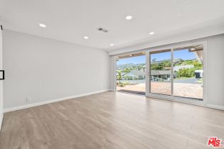 , 1060 Palisair pl, Pacific Palisades, CA 90272 - 11