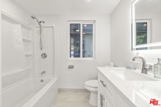 , 1060 Palisair pl, Pacific Palisades, CA 90272 - 14