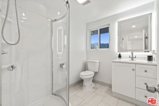 , 1060 Palisair pl, Pacific Palisades, CA 90272 - 9