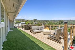 , 1060 Palisair pl, Pacific Palisades, CA 90272 - 7