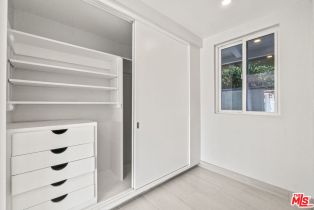 , 1060 Palisair pl, Pacific Palisades, CA 90272 - 12