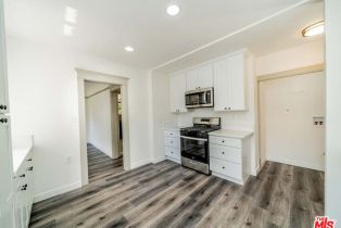 , 4219 Sunnyside dr, Riverside, CA 92506 - 6