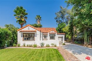 Residential Lease, 4219 Sunnyside Dr, Riverside, CA  Riverside, CA 92506