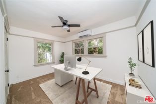 , 4219 Sunnyside dr, Riverside, CA 92506 - 9