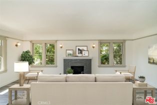 , 4219 Sunnyside dr, Riverside, CA 92506 - 3