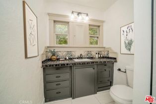 , 4219 Sunnyside dr, Riverside, CA 92506 - 8