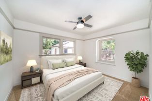 , 4219 Sunnyside dr, Riverside, CA 92506 - 7