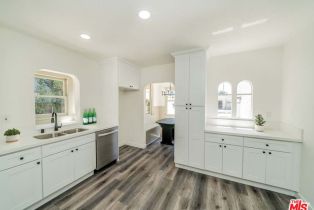 , 4219 Sunnyside dr, Riverside, CA 92506 - 5