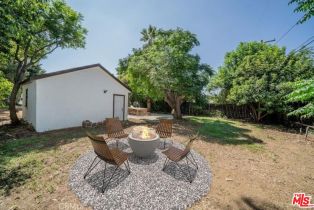 , 4219 Sunnyside dr, Riverside, CA 92506 - 10