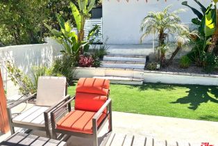 , 4340 Sepulveda blvd, Sherman Oaks, CA 91403 - 26