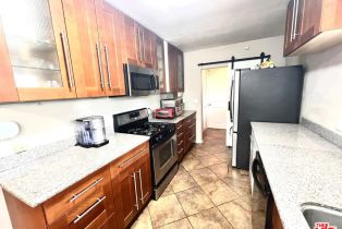 , 4340 Sepulveda blvd, Sherman Oaks, CA 91403 - 23