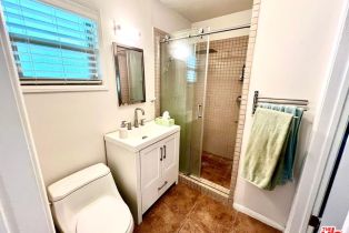 , 4340 Sepulveda blvd, Sherman Oaks, CA 91403 - 19