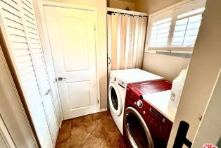 , 4340 Sepulveda blvd, Sherman Oaks, CA 91403 - 25