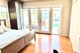 , 4340 Sepulveda blvd, Sherman Oaks, CA 91403 - 13