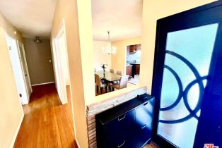 , 4340 Sepulveda blvd, Sherman Oaks, CA 91403 - 2