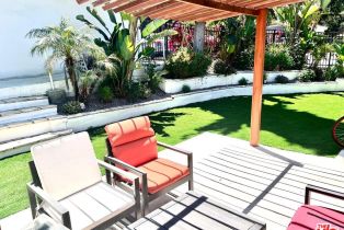 , 4340 Sepulveda blvd, Sherman Oaks, CA 91403 - 27