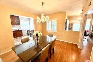 , 4340 Sepulveda blvd, Sherman Oaks, CA 91403 - 7