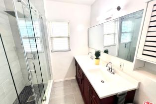 , 4340 Sepulveda blvd, Sherman Oaks, CA 91403 - 10