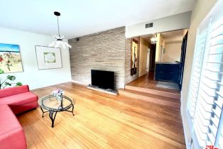 , 4340 Sepulveda blvd, Sherman Oaks, CA 91403 - 5