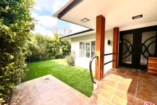 Residential Lease, 4340   Sepulveda Blvd, Sherman Oaks, CA  Sherman Oaks, CA 91403