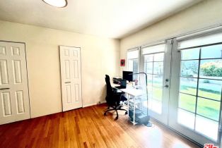 , 4340 Sepulveda blvd, Sherman Oaks, CA 91403 - 16