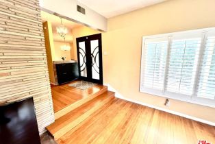 , 4340 Sepulveda blvd, Sherman Oaks, CA 91403 - 3