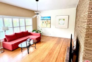 , 4340 Sepulveda blvd, Sherman Oaks, CA 91403 - 4