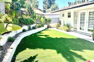 , 4340 Sepulveda blvd, Sherman Oaks, CA 91403 - 14