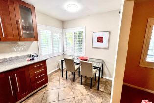 , 4340 Sepulveda blvd, Sherman Oaks, CA 91403 - 21