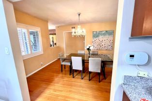 , 4340 Sepulveda blvd, Sherman Oaks, CA 91403 - 6