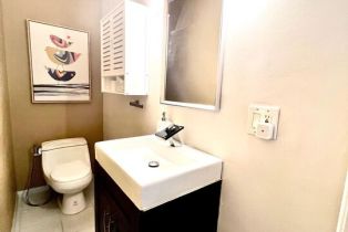 , 4340 Sepulveda blvd, Sherman Oaks, CA 91403 - 15