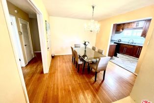 , 4340 Sepulveda blvd, Sherman Oaks, CA 91403 - 8