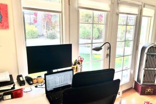 , 4340 Sepulveda blvd, Sherman Oaks, CA 91403 - 17