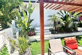 , 4340 Sepulveda blvd, Sherman Oaks, CA 91403 - 28