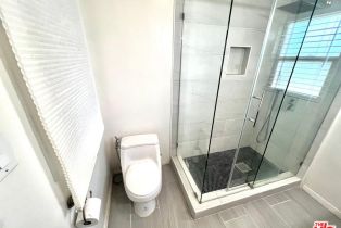 , 4340 Sepulveda blvd, Sherman Oaks, CA 91403 - 11