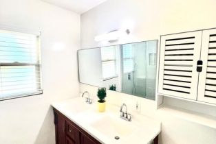 , 4340 Sepulveda blvd, Sherman Oaks, CA 91403 - 9