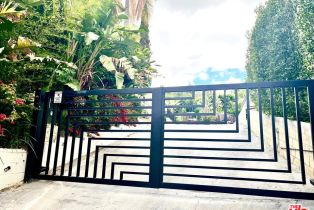 , 4340 Sepulveda blvd, Sherman Oaks, CA 91403 - 30