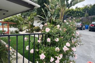 , 4340 Sepulveda blvd, Sherman Oaks, CA 91403 - 29