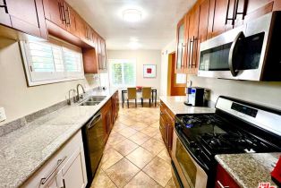 , 4340 Sepulveda blvd, Sherman Oaks, CA 91403 - 24