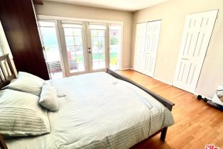 , 4340 Sepulveda blvd, Sherman Oaks, CA 91403 - 12