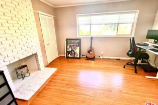 , 4340 Sepulveda blvd, Sherman Oaks, CA 91403 - 18